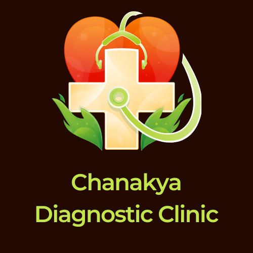 Chanakya Clinic